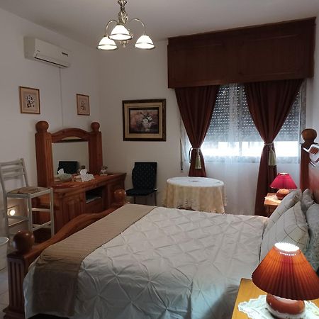 Shared Top 1St Floor Villa Limassol Cameră foto